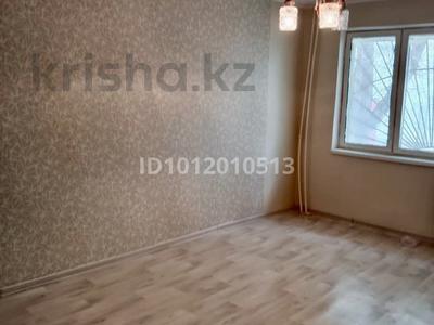 1-комнатная квартира · 34 м² · 1/5 этаж, Маресьева — Kemel bilim, nazy flowers маресьева-пацаева за 10.5 млн ₸ в Актобе