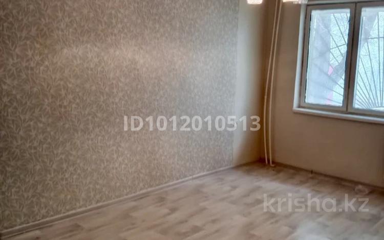 1-комнатная квартира · 34 м² · 1/5 этаж, Маресьева — Kemel bilim, nazy flowers маресьева-пацаева за 10.5 млн ₸ в Актобе — фото 2