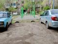 1-комнатная квартира · 34 м² · 1/5 этаж, Маресьева — Kemel bilim, nazy flowers маресьева-пацаева за 10.5 млн ₸ в Актобе — фото 3