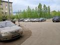 1-комнатная квартира · 34 м² · 1/5 этаж, Маресьева — Kemel bilim, nazy flowers маресьева-пацаева за 10.5 млн ₸ в Актобе — фото 6