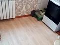 1-комнатная квартира · 34 м² · 1/5 этаж, Маресьева — Kemel bilim, nazy flowers маресьева-пацаева за 10.5 млн ₸ в Актобе — фото 8