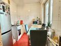 2-комнатная квартира · 44 м² · 4 этаж, мкр Коктем-3 6 за 300 000 ₸ в Алматы, Бостандыкский р-н — фото 6