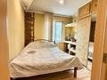 2-комнатная квартира · 44 м² · 4 этаж, мкр Коктем-3 6 за 300 000 ₸ в Алматы, Бостандыкский р-н — фото 3