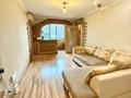 2-комнатная квартира · 44 м² · 4 этаж, мкр Коктем-3 6 за 300 000 ₸ в Алматы, Бостандыкский р-н — фото 2