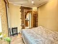2-комнатная квартира · 44 м² · 4 этаж, мкр Коктем-3 6 за 300 000 ₸ в Алматы, Бостандыкский р-н — фото 4