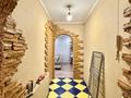 2-комнатная квартира · 44 м² · 4 этаж, мкр Коктем-3 6 за 300 000 ₸ в Алматы, Бостандыкский р-н — фото 8