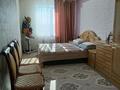 2-бөлмелі пәтер · 59 м² · 5/10 қабат, мкр Новый Город, Ермекова 106 а — Ермекова, бағасы: 26 млн ₸ в Караганде, Казыбек би р-н — фото 2