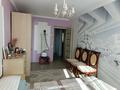 2-бөлмелі пәтер · 59 м² · 5/10 қабат, мкр Новый Город, Ермекова 106 а — Ермекова, бағасы: 26 млн ₸ в Караганде, Казыбек би р-н — фото 3