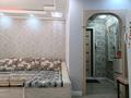 2-бөлмелі пәтер · 59 м² · 5/10 қабат, мкр Новый Город, Ермекова 106 а — Ермекова, бағасы: 26 млн ₸ в Караганде, Казыбек би р-н — фото 6