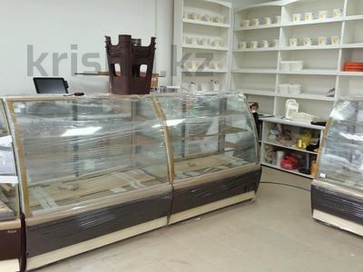 Общепит · 70 м² за 32 млн ₸ в Актау, 8-й мкр