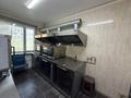 Общепит · 70 м² за 32 млн ₸ в Актау, 8-й мкр — фото 3