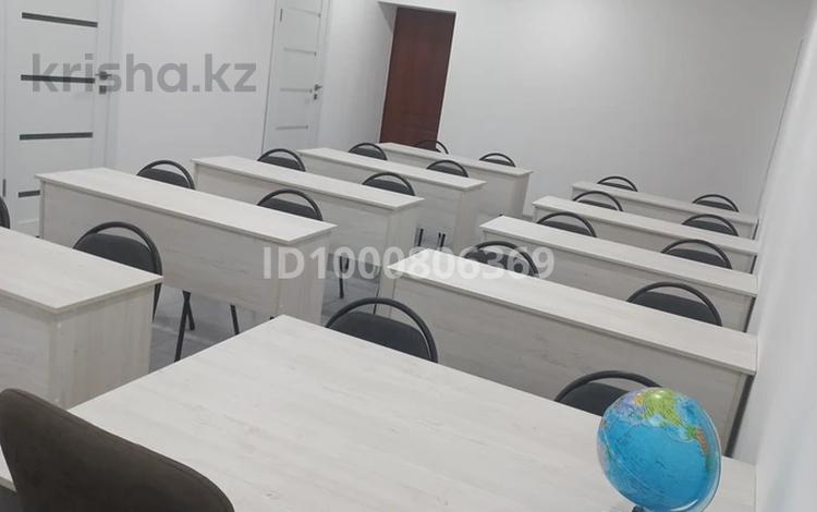 Свободное назначение, офисы, магазины и бутики, склады, общепит, салоны красоты, бани, гостиницы и зоны отдыха, медцентры и аптеки, образование, развлечения · 105 м² за 23 млн ₸ в Уральске — фото 2