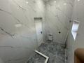 Отдельный дом · 3 комнаты · 64 м², Учетный кв-л № 163 480/197 за 21.5 млн ₸ в Алматинской обл. — фото 14