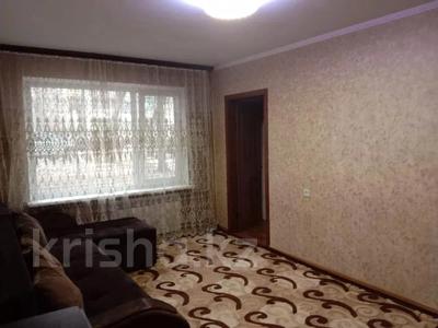 2-бөлмелі пәтер · 44 м² · 1/5 қабат, №2 ш/а. 16, бағасы: 26 млн ₸ в Алматы, Ауэзовский р-н