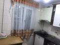 2-бөлмелі пәтер · 44 м² · 1/5 қабат, №2 ш/а. 16, бағасы: 26 млн ₸ в Алматы, Ауэзовский р-н — фото 5