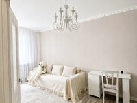 1-комнатная квартира · 45 м², Кубрина за 230 000 ₸ в Астане, Сарыарка р-н