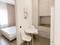2-комнатная квартира · 40 м², Тынышбайулы 10 за 250 000 ₸ в Астане, Алматы р-н