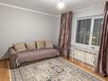 1-бөлмелі пәтер · 40 м², Коргалжинское шоссе 27/2, бағасы: 200 000 ₸ в Астане, Есильский р-н