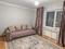 1-комнатная квартира · 40 м², Коргалжинское шоссе 27/2 за 200 000 ₸ в Астане, Есильский р-н