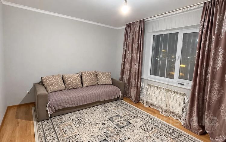 1-бөлмелі пәтер · 40 м², Коргалжинское шоссе 27/2, бағасы: 200 000 ₸ в Астане, Есильский р-н — фото 162