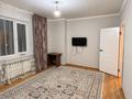 1-бөлмелі пәтер · 40 м², Коргалжинское шоссе 27/2, бағасы: 200 000 ₸ в Астане, Есильский р-н — фото 2