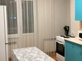 1-бөлмелі пәтер · 40 м², Коргалжинское шоссе 27/2, бағасы: 200 000 ₸ в Астане, Есильский р-н — фото 3
