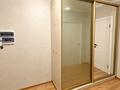 1-бөлмелі пәтер · 40 м², Коргалжинское шоссе 27/2, бағасы: 200 000 ₸ в Астане, Есильский р-н — фото 4