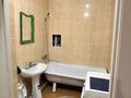 1-бөлмелі пәтер · 40 м², Коргалжинское шоссе 27/2, бағасы: 200 000 ₸ в Астане, Есильский р-н — фото 5