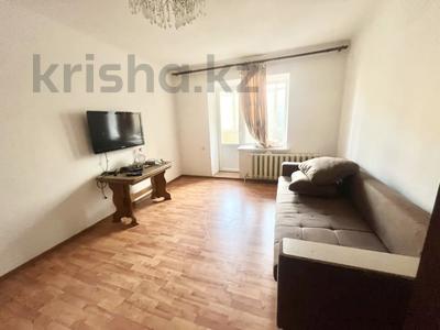 1-бөлмелі пәтер · 42 м², Кудайбердиулы, бағасы: 140 000 ₸ в Астане, Алматы р-н