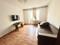 1-комнатная квартира · 42 м², Кудайбердиулы за 140 000 ₸ в Астане, Алматы р-н