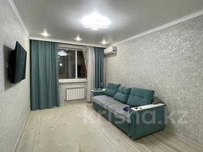 1-комнатная квартира · 42 м², Байтурсынова 39/2 за 220 000 ₸ в Астане, Алматы р-н