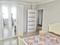 2-бөлмелі пәтер · 60 м², Мустафина 21/5, бағасы: 220 000 ₸ в Астане, Алматы р-н