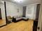 2-комнатная квартира · 45 м², Момышулы 27 за 180 000 ₸ в Астане, Алматы р-н