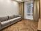 1-бөлмелі пәтер · 40 м², Бухар Жырау 31, бағасы: 225 000 ₸ в Астане, Есильский р-н