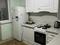 1-комнатная квартира · 40 м², Кошкарбаева 50/1 за 190 000 ₸ в Астане, Алматы р-н