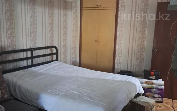 1-бөлмелі пәтер · 33 м², Женис 20, бағасы: 160 000 ₸ в Астане, Сарыарка р-н — фото 232