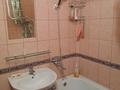 1-бөлмелі пәтер · 33 м², Женис 20, бағасы: 160 000 ₸ в Астане, Сарыарка р-н — фото 7