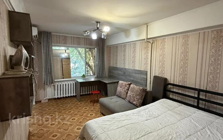 1-комнатная квартира · 33 м², Женис 20 за 160 000 ₸ в Астане, Сарыарка р-н — фото 239