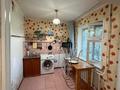 1-комнатная квартира · 33 м², Женис 20 за 160 000 ₸ в Астане, Сарыарка р-н — фото 4