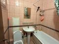 1-комнатная квартира · 33 м², Женис 20 за 160 000 ₸ в Астане, Сарыарка р-н — фото 6