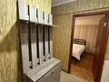 1-комнатная квартира · 33 м², Женис 20 за 160 000 ₸ в Астане, Сарыарка р-н — фото 7