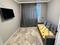 1-комнатная квартира · 40 м², Болекпаева 19 за 170 000 ₸ в Астане, Алматы р-н