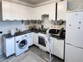 1-комнатная квартира · 40 м², Болекпаева 19 за 170 000 ₸ в Астане, Алматы р-н — фото 4