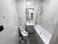 1-комнатная квартира · 40 м², Болекпаева 19 за 170 000 ₸ в Астане, Алматы р-н — фото 5
