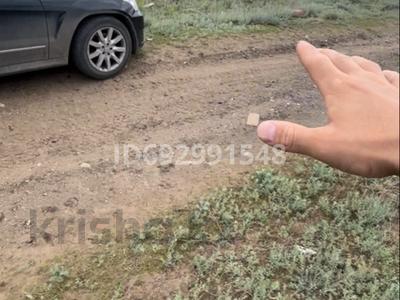 Участок · 20 соток, мкр 41-й разъезд, 41-й разъезд за 3.5 млн ₸ в Актобе