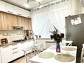 3-комнатная квартира · 71.8 м² · 2/6 этаж, Габбас Бергалиева 75 за 26 млн ₸ в Атырау, мкр Привокзальный-5