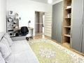 3-комнатная квартира · 71.8 м² · 2/6 этаж, Габбас Бергалиева 75 за 26 млн ₸ в Атырау, мкр Привокзальный-5 — фото 5