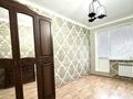 3-комнатная квартира · 71.8 м² · 2/6 этаж, Габбас Бергалиева 75 за 26 млн ₸ в Атырау, мкр Привокзальный-5 — фото 8
