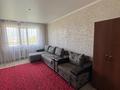 2-комнатная квартира · 51 м² · 4/5 этаж, валиханова 170 за 12.6 млн ₸ в Кокшетау