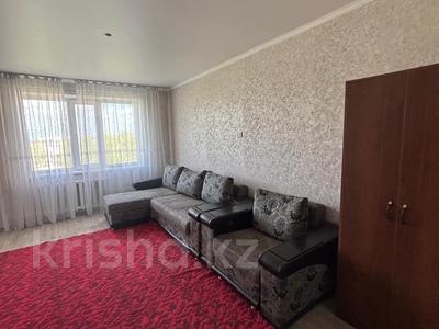 2-комнатная квартира · 51 м² · 4/5 этаж, валиханова 170 за 12.6 млн ₸ в Кокшетау